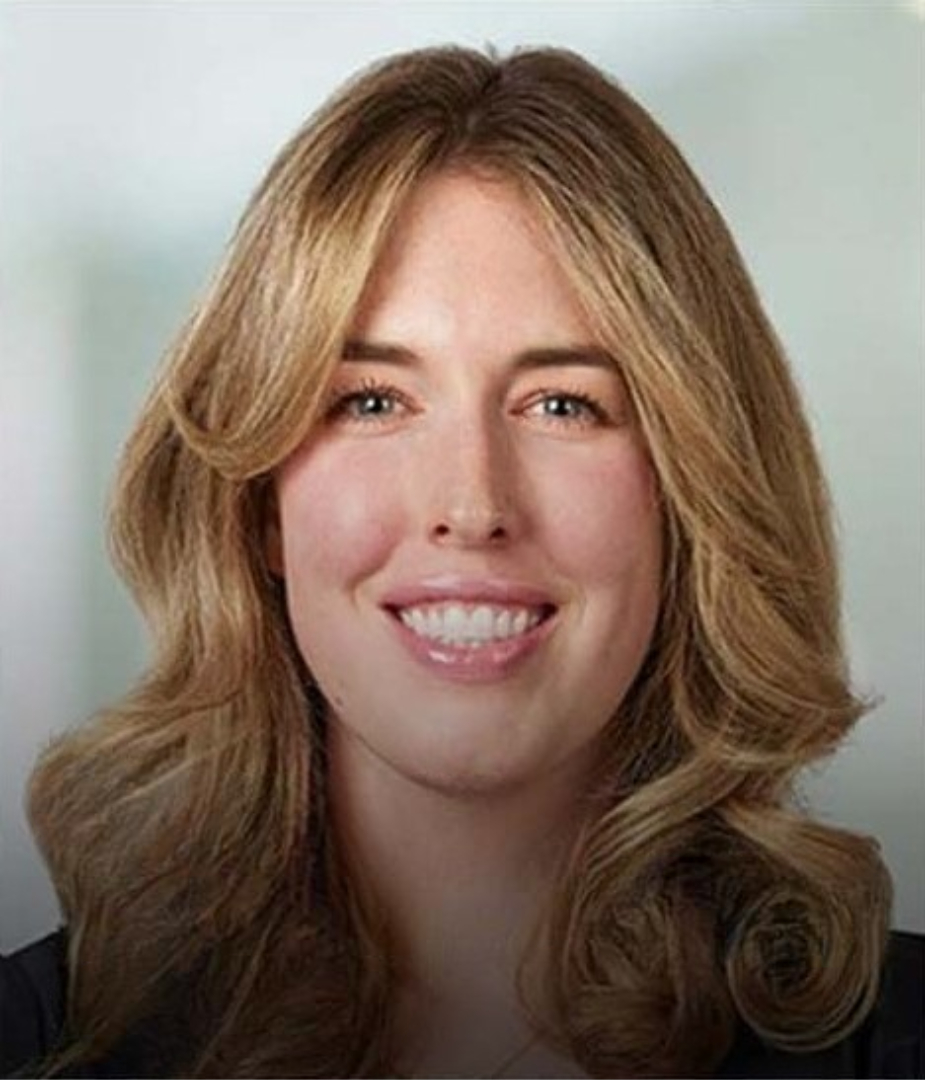 Dr. Shannon Trotter