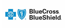 BlueCross