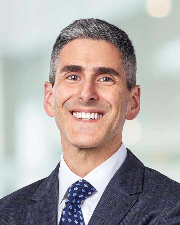 Aaron S. Cetner, MD, FAAD, FACMS, Dermatology