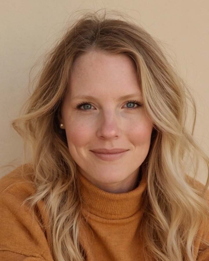 Abby Sipe, FNP-C, Dermatology