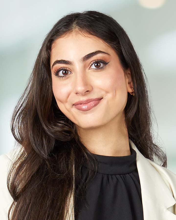 Ola Abuhamdeh, PA-C, Dermatology