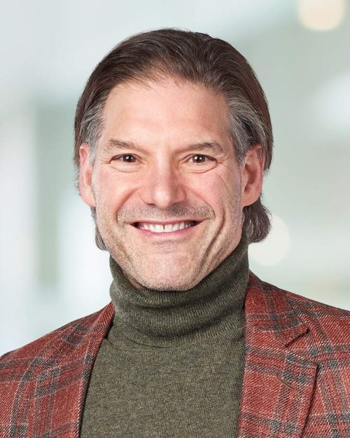 David Altman, MD, Dermatology