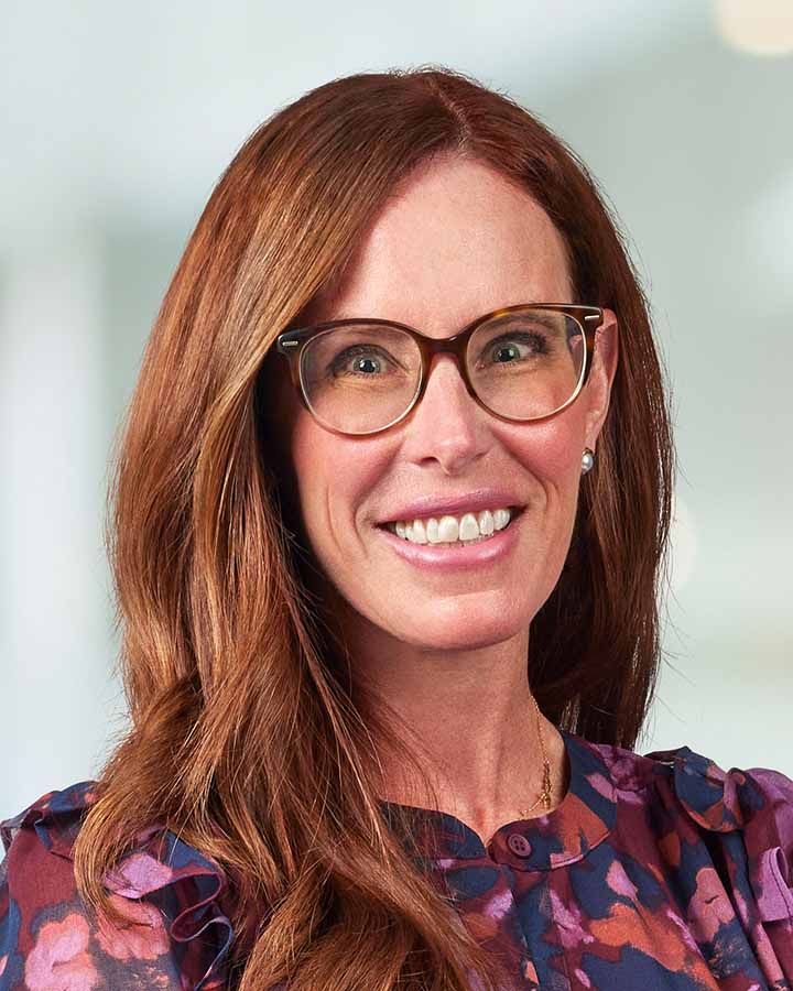 Andrea Knapke, PA, Dermatology