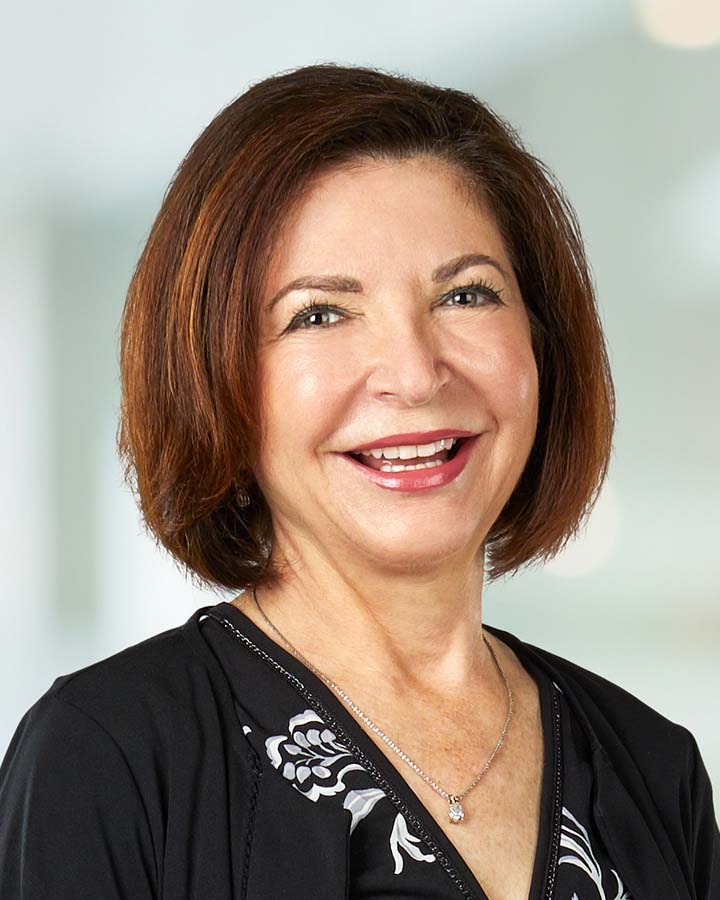 Judith M. Andreano, MD, Dermatology