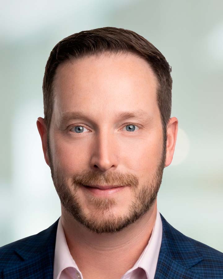 Andrew Baker, PA-C, Dermatology