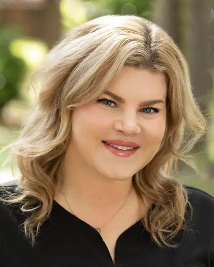 April Matthews, LMA, Dermatology