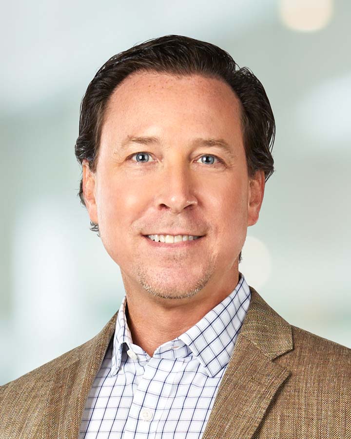 Paul M. Bedocs, DO, Dermatology