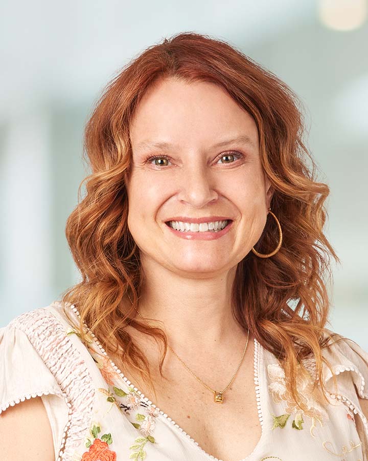 Michelle E. Bodie, PA-C, Dermatology