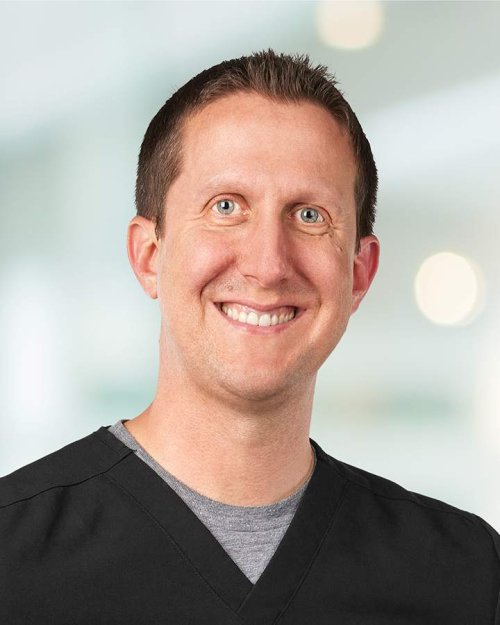 Ryan M. Carlson, DO, Dermatology