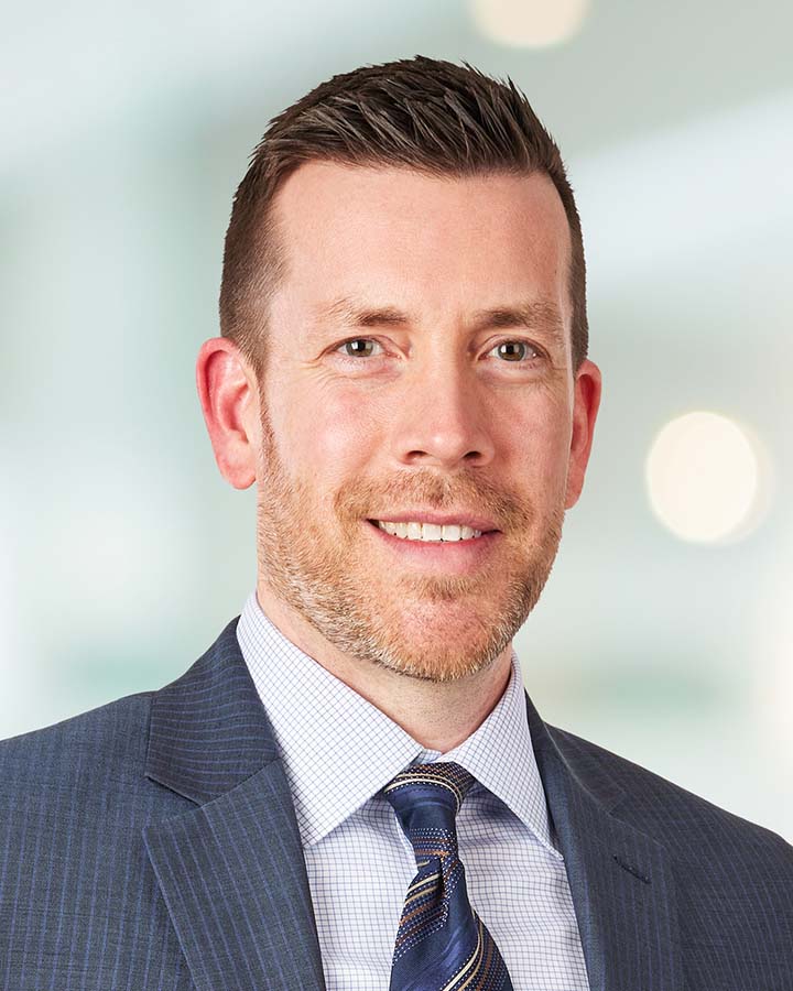 Nathaniel C. Cevasco, MD, Dermatology