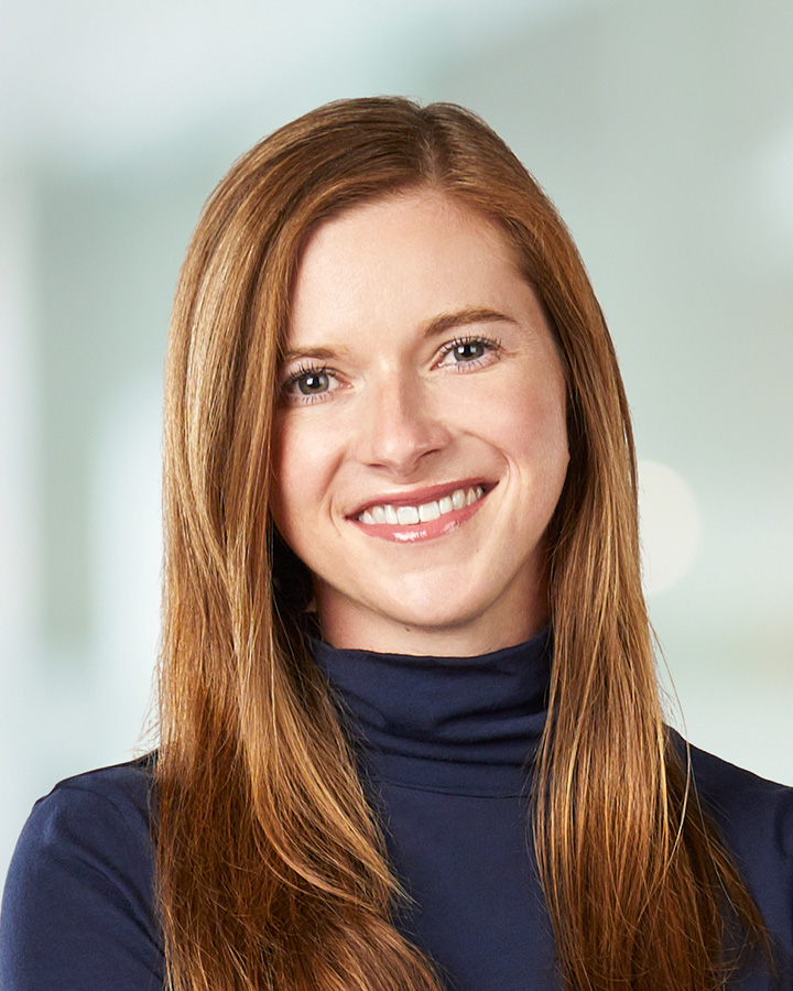 Chelsea File, PA-C, Dermatology