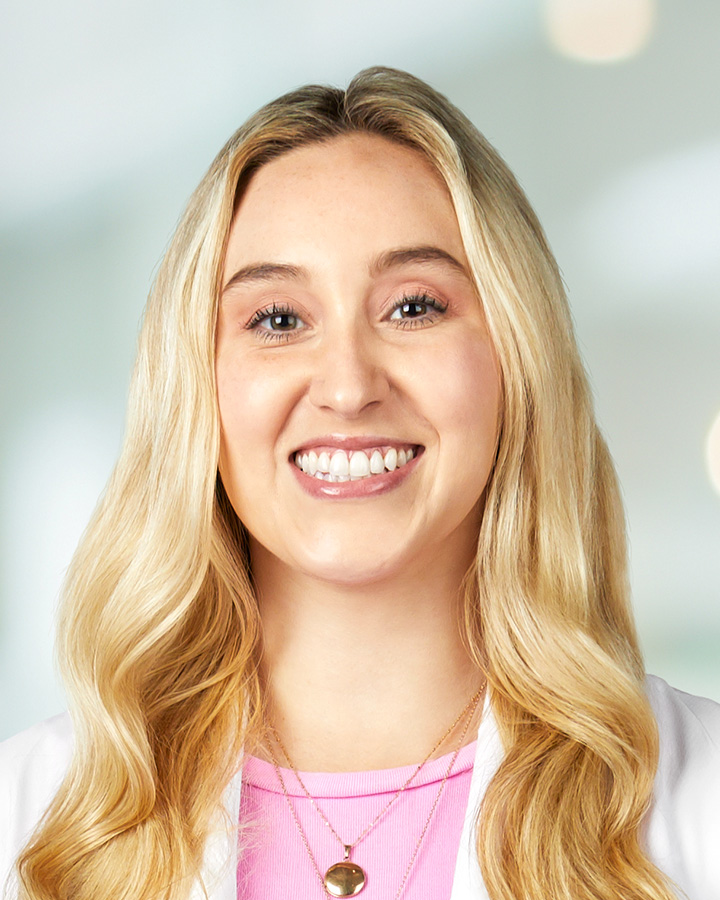 Jill Cowan, FNP-BC, Dermatology