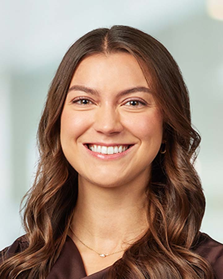 Emily Castillo, PA-C, Dermatology