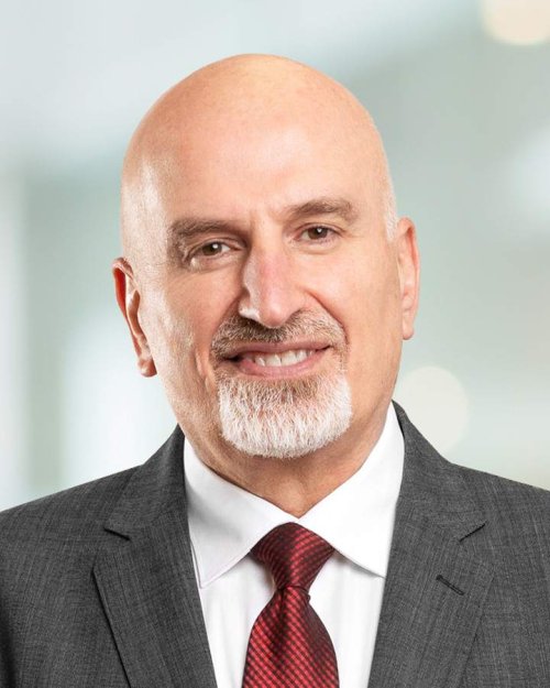 Mohammad Diab, MD, Dermatology