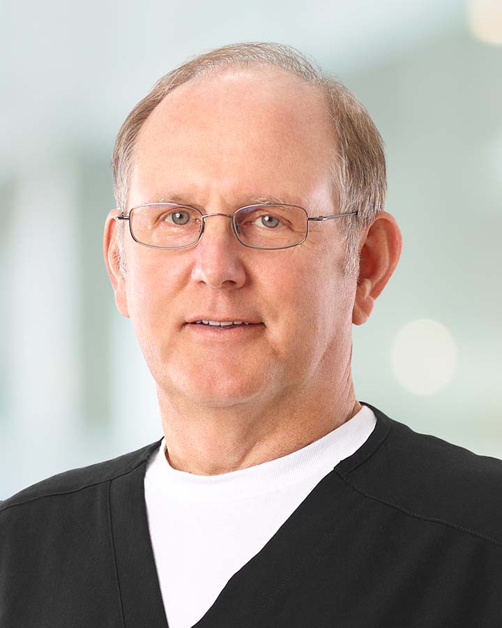 Donn LaTour, MD, Dermatology