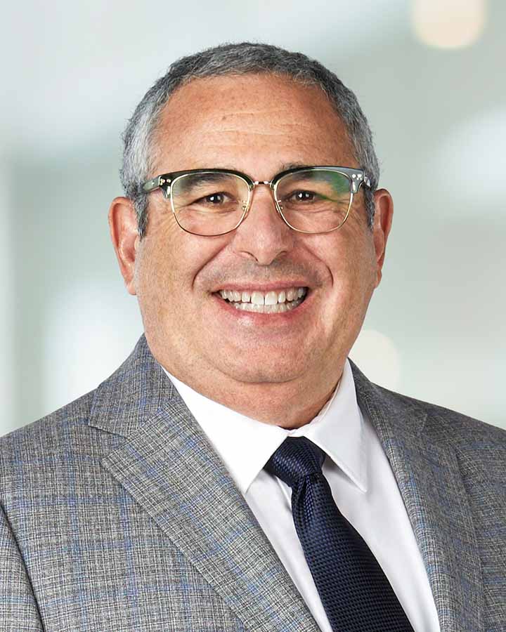 Michael A. Dorman, MD, FAAD, Dermatology