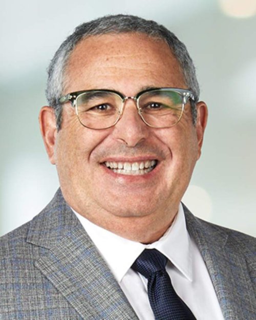 Michael A. Dorman, MD, FAAD, Dermatology