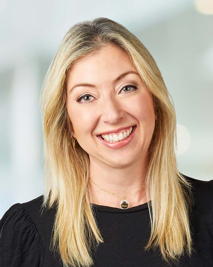 Erin Simmerman, NP-C, Dermatology