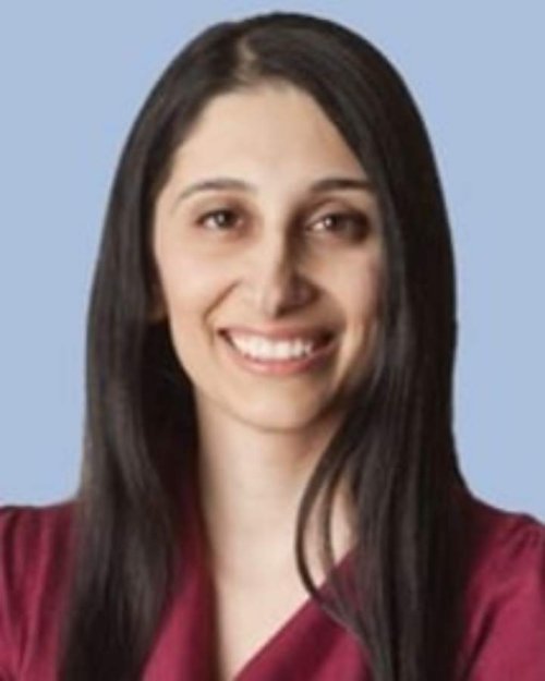 Sheri Farasat, MD, FAAD, Dermatology