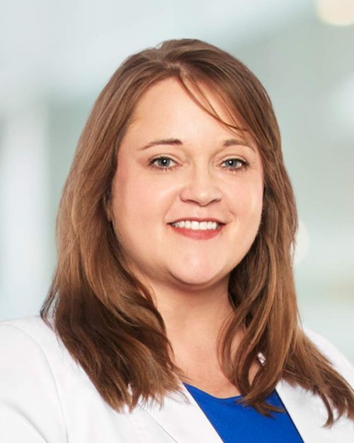 Bethany Fisher, MPAS, PA-C, DFAAPA, Dermatology