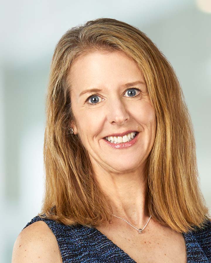 Jennifer W. Gould, MD, Dermatology