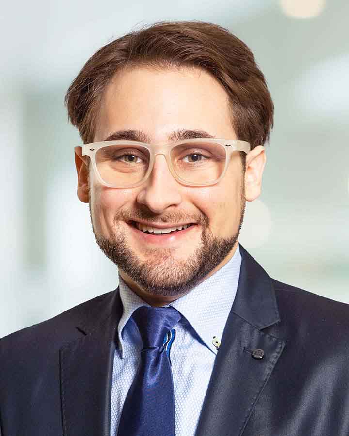 Hershel Dobkin, MD, Dermatology