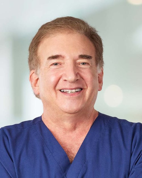 Adam B. Hessel, MD, Dermatology