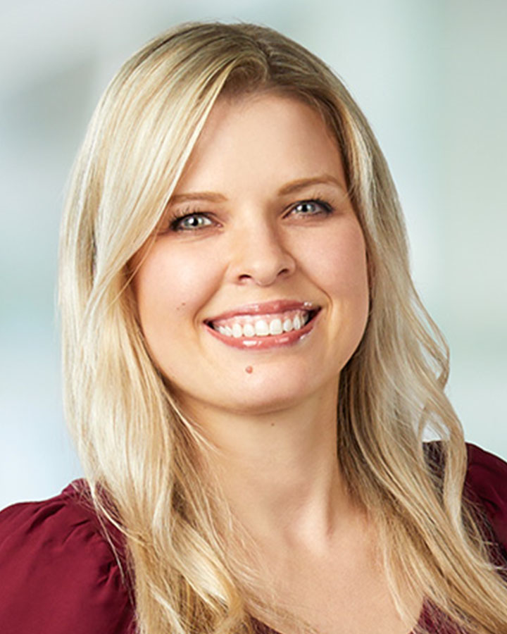 Sherri Howard, MMS, PA-C, Dermatology