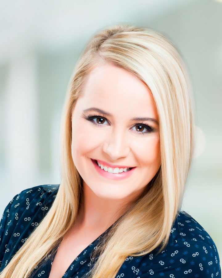 Jennifer Leininger, MD, Dermatology