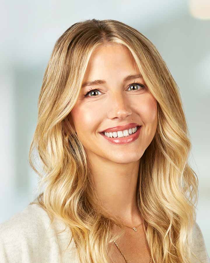 Jessica Tacconelli, PA-C, Dermatology