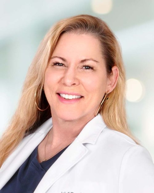 Johanna E. Killian, MPAS, PA-C, Dermatology