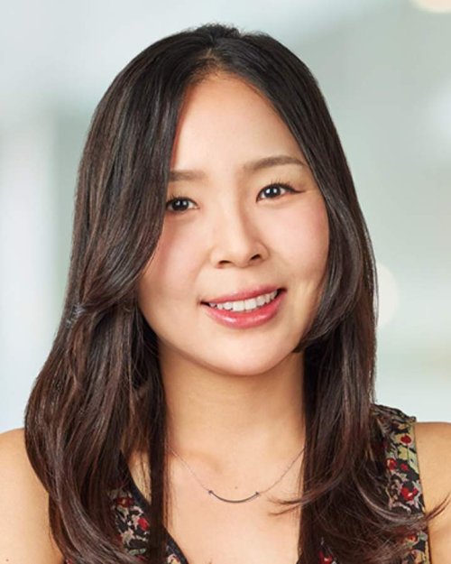 Dayoung Ko, MD, Dermatology