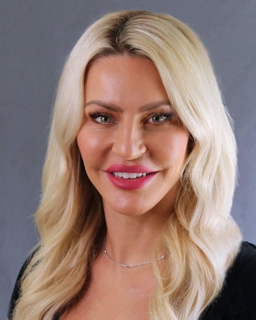 Nicole Koci, PA-C, Dermatology