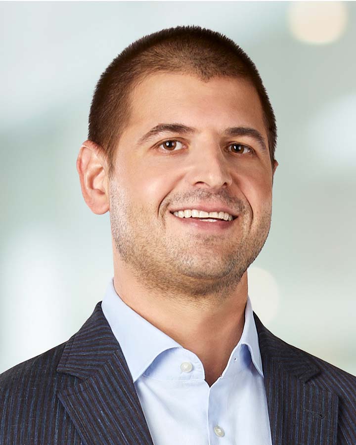 Leonard Y. Kerwin, MD, FAAD, FACMS, Dermatology