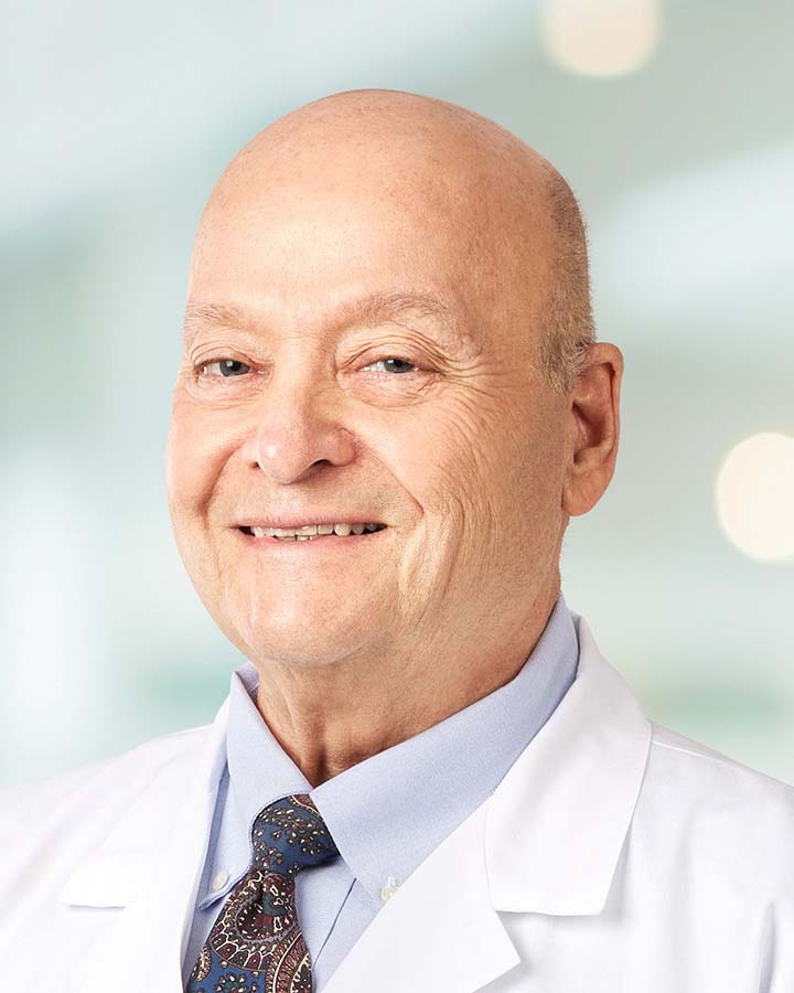 John C. Lepage, MD, Dermatology