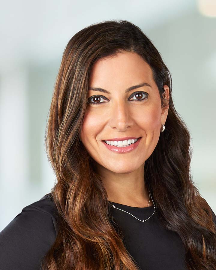 Maria Kalasho, PA-C, Dermatology