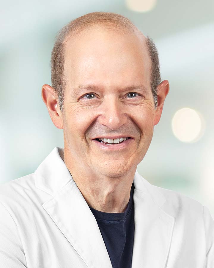 Mark Allan Berk, MD, FRCP(C), Dermatology