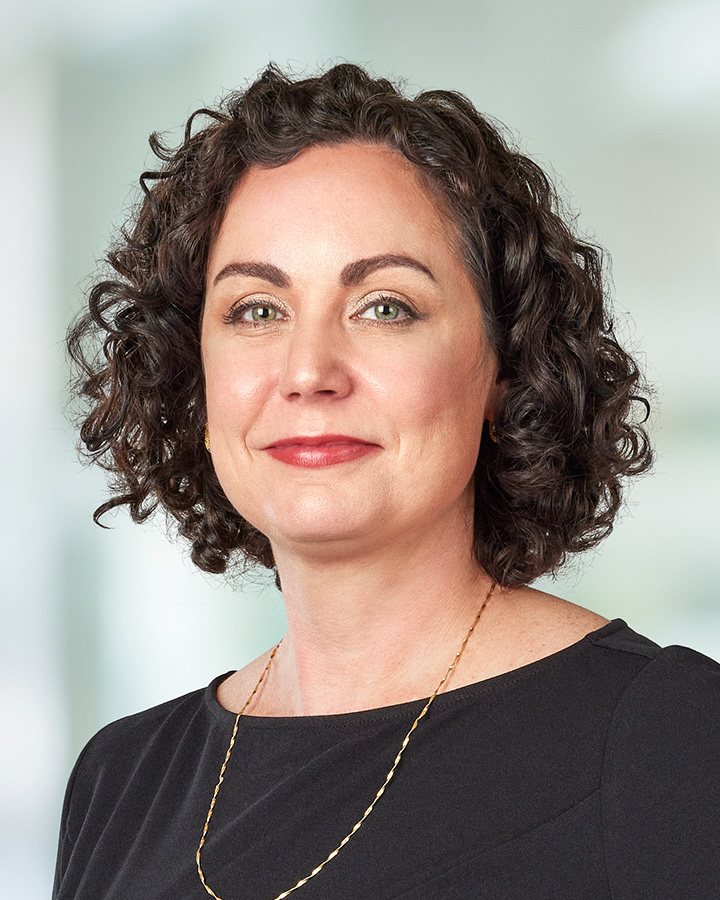 Megan Winkler, FNP-C, DCNP, Dermatology