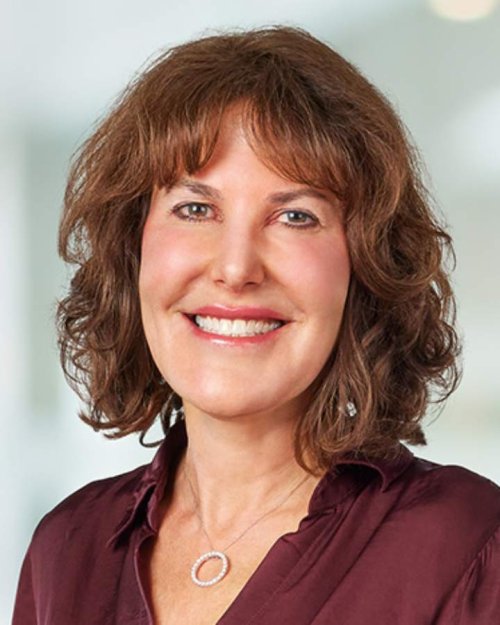 Suzanne R. Merkle, MD, FAAD, Dermatology