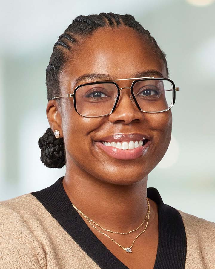 Natasha Rudd-Brown, PA-C, Dermatology