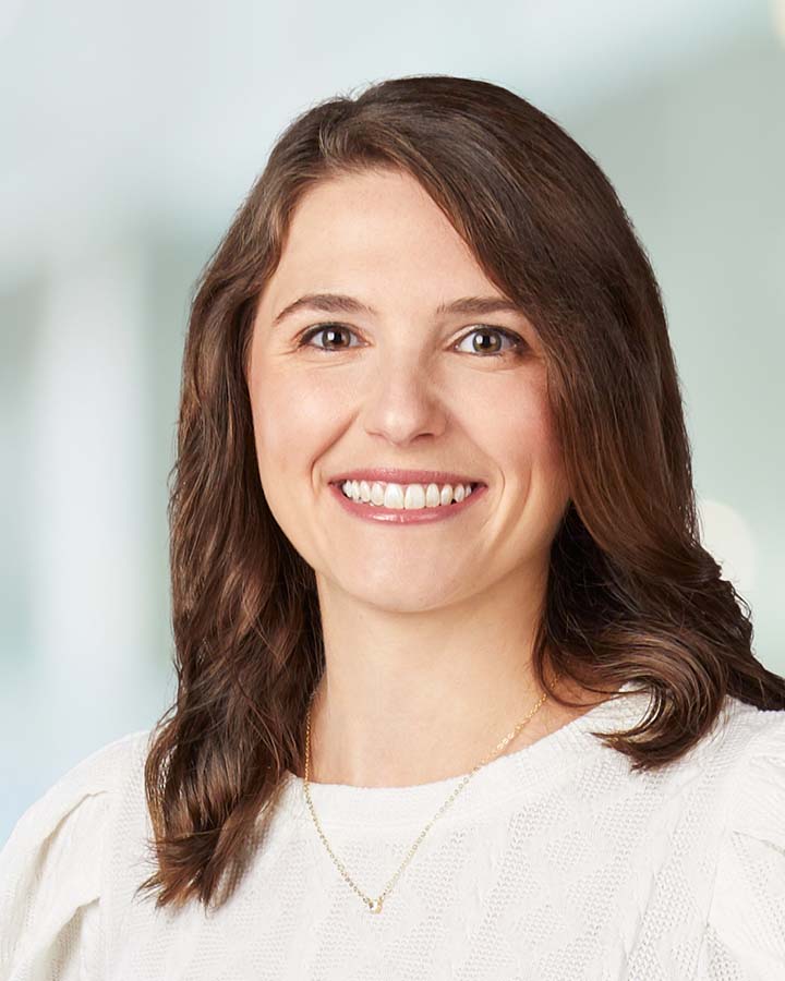 Sarah Michalak, PA-C, Dermatology