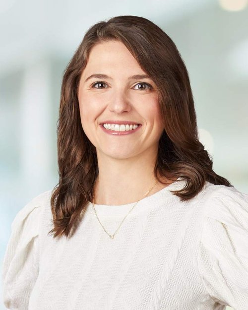 Sarah Michalak, PA-C, Dermatology