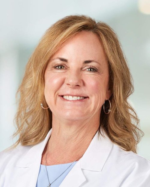 Jennifer Midtlien, NP, Dermatology