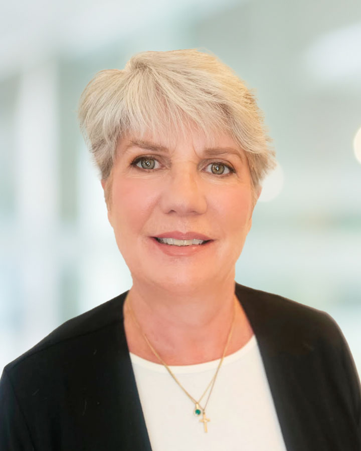 Nancy Lynn Hogan, NP, Dermatology