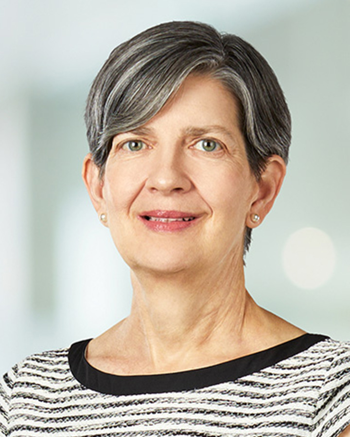 Susan Nedorost, MD, Dermatology