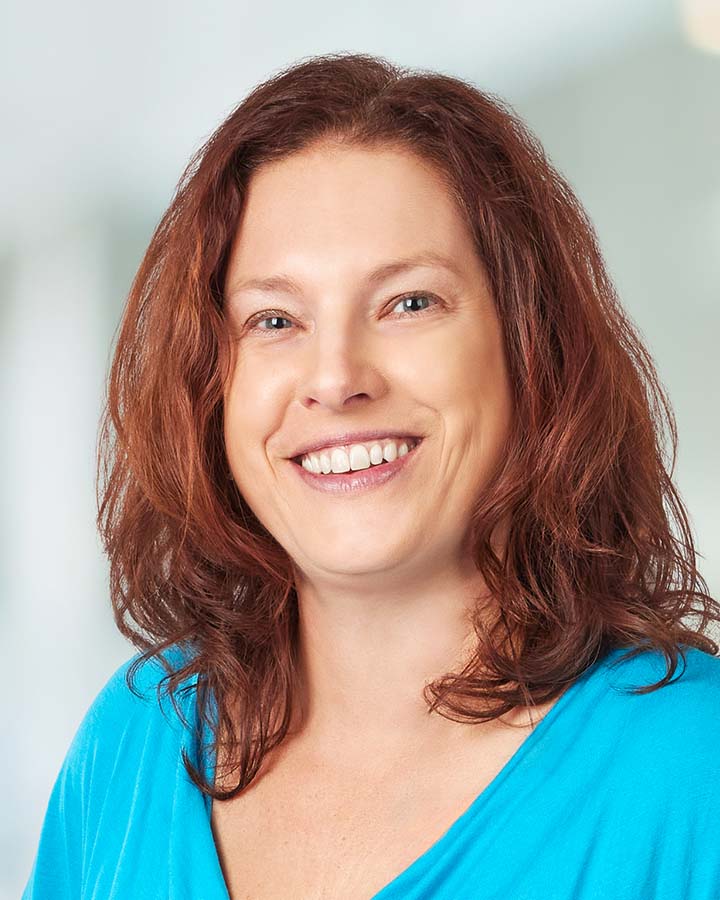 Renee A. Ott, CNP, Dermatology