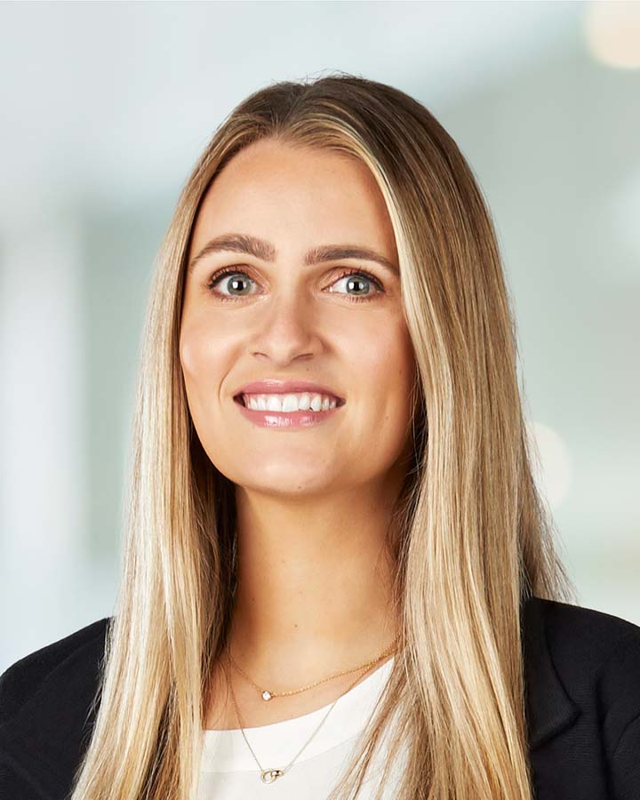 Phoebe Knight, PA-C, Dermatology