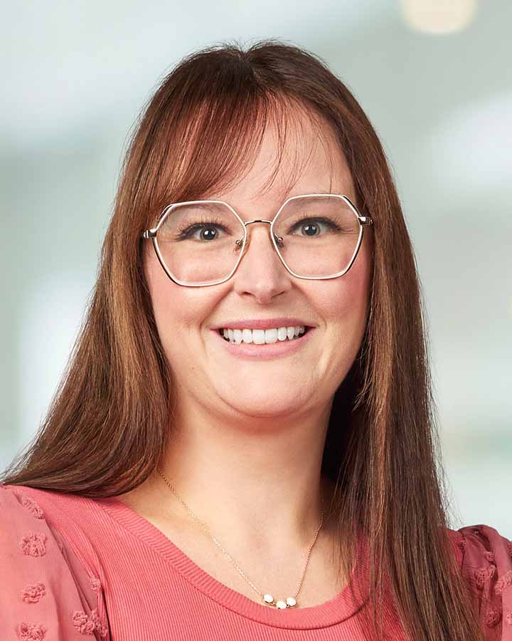 Randi Dillon, PA-C, Dermatology