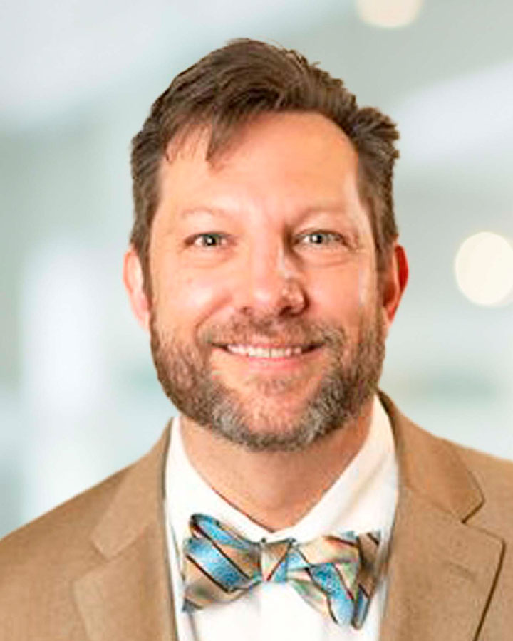 Craig A. Rohan, MD, Dermatology