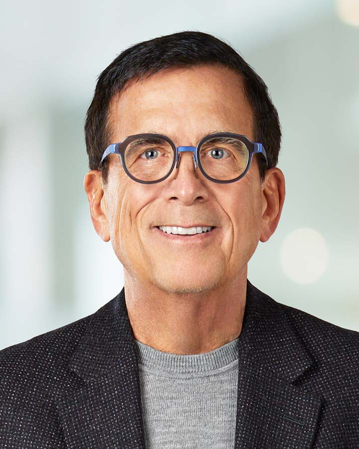 Ronald D. Kerwin, MD, Dermatology